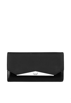 DARA - Wallet - black