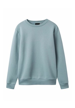 LANGARM - Sweatshirt - lead