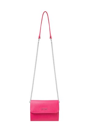 Borsa a tracolla - pink