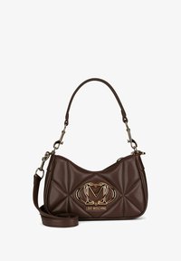 Selezionato, chocolate