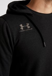 Under Armour Bluza z kapturem
