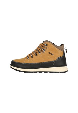 Hiking shoes - kangarow