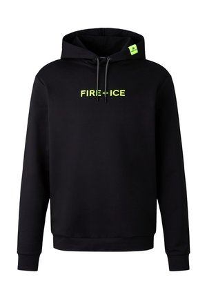 CADELL - Sweatshirt - black