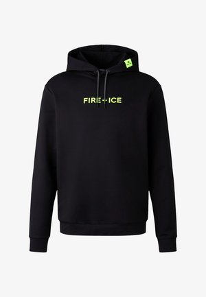 Bogner Fire + Ice, CADELL - Sweatshirt - black