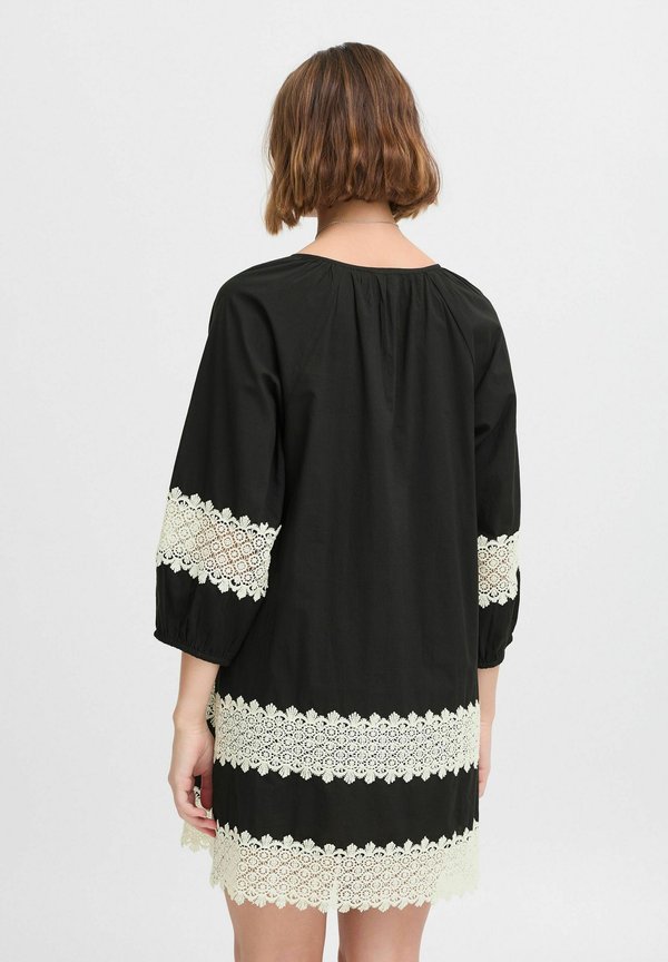 IRLYNNE - Day dress - meteorite4