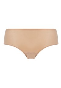 Chantelle 5 PACK - Slip - schwarz nude creme