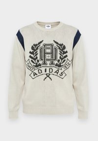 Não selecionado, alumina