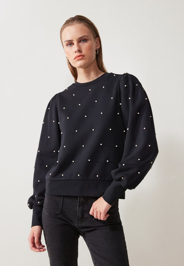 PEARL SWEATER - Sweatshirt