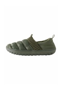 Non selezionato, khaki camo