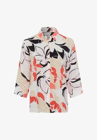 Unausgewählt, watermelon