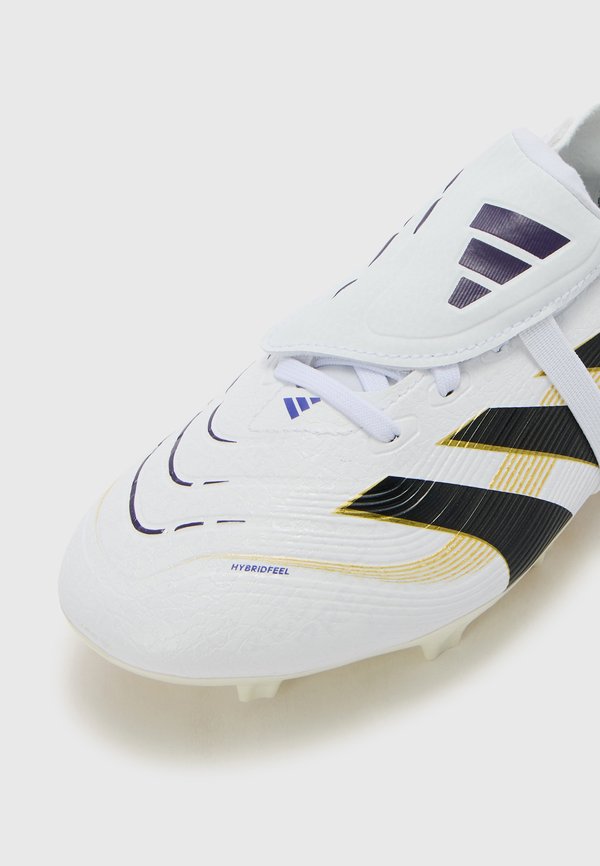 PREDATOR LEAGUE - Moulded stud football boots3