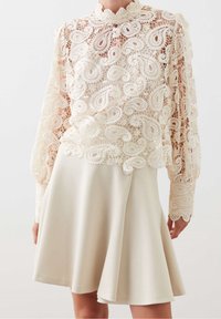 Ipekyol Blouse - beige