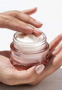 Imagen en miniatura 2