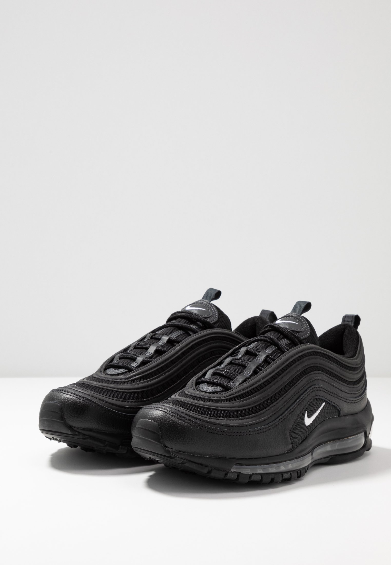 air max 97 noir anthracite