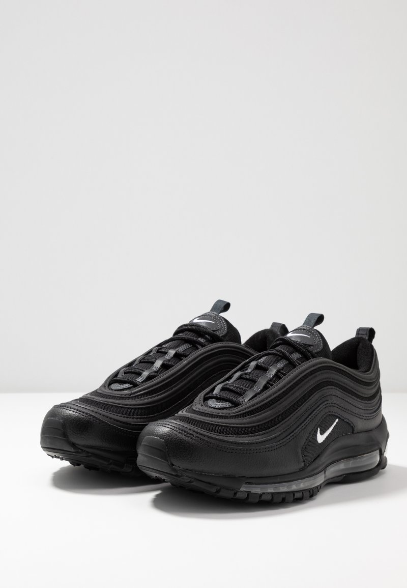 nike air max 97 black anthracite white