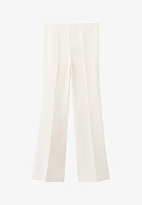 Neselectat, off-white