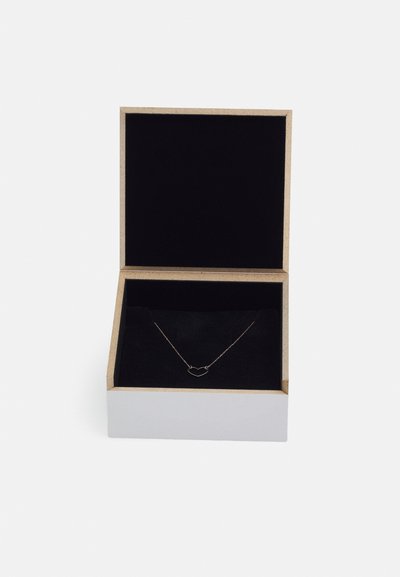 Vanrycke ANGIE BRACELET 18K ROSE GOLD - Käevõru - rose gold coloured