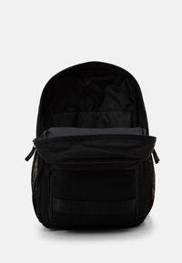 Dickies DUCK UTILITY BACKPACK UNISEX - Sac à dos - black