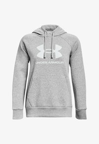Selezionato, mod gray light heather