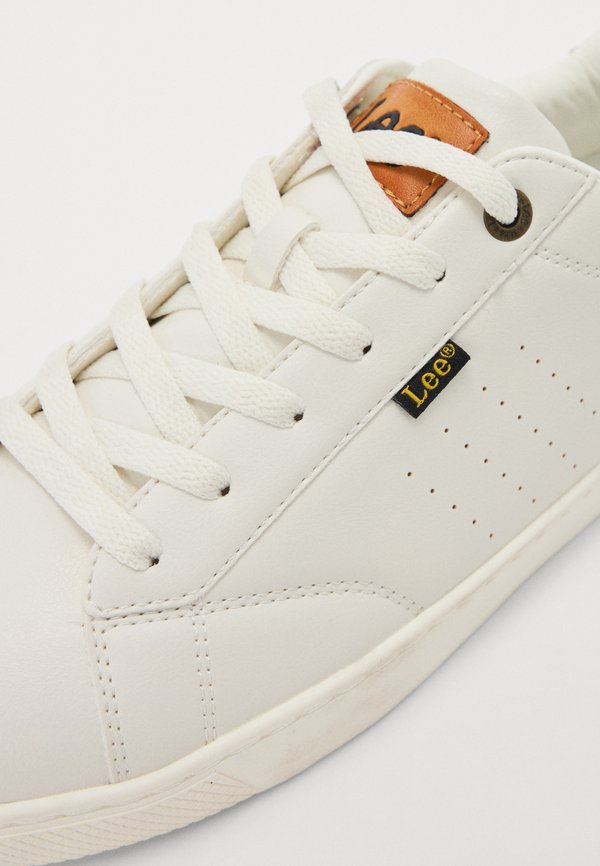 ARMUS MEN LOW - Trainers3