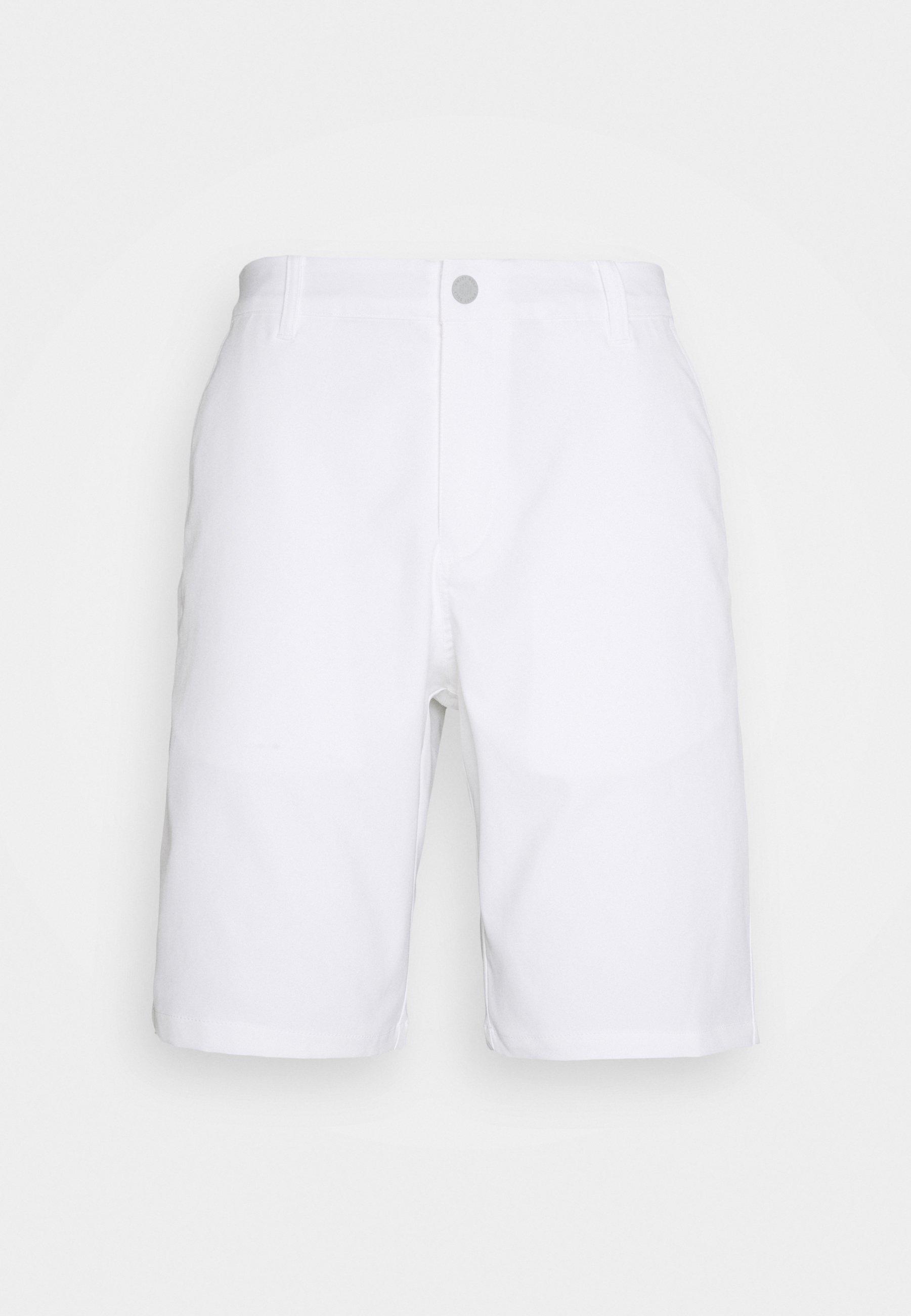 puma jackpot shorts
