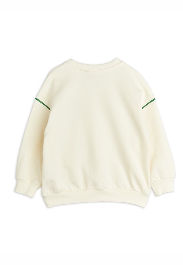 LIZARD UNISEX - Sweatshirt2