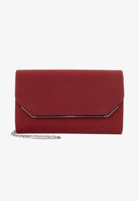 Selezionato, wine 690