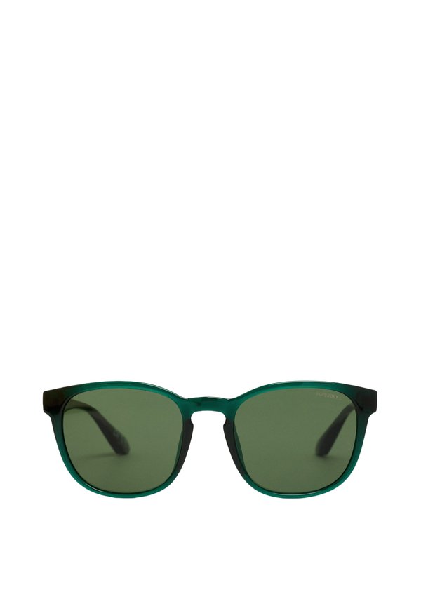 FRAME - Sonnenbrille