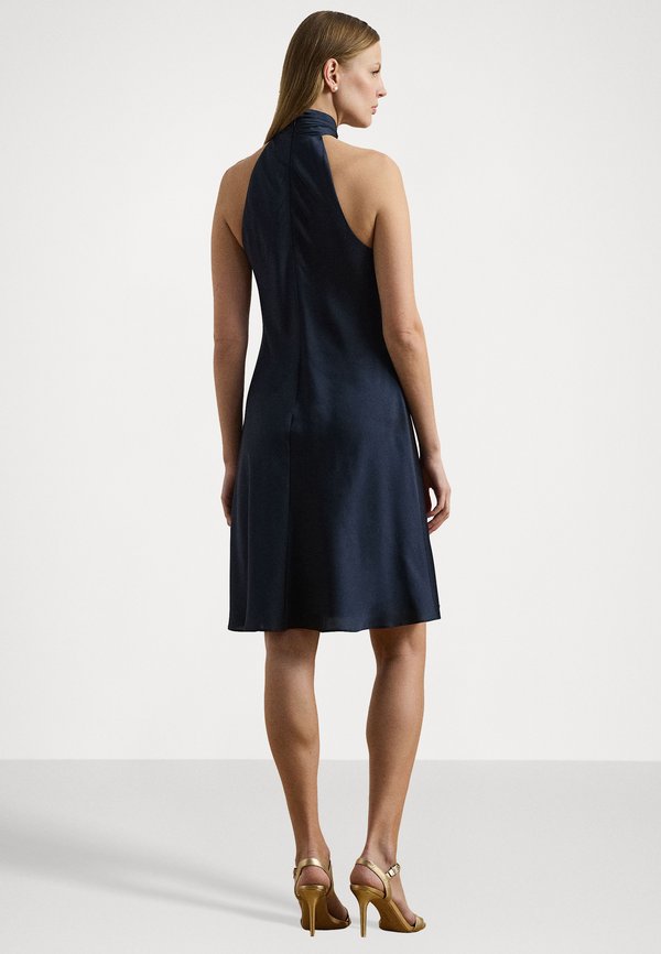 TALETTA SLEEVELESS COCKTAIL DRESS - Cocktail dress / Party dress2