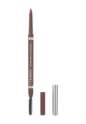 BY TERRY AUGENBRAUENSTIFT BROWLINER BLACKSTAR - Eyebrow pencil - auburn