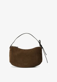 Selezionato, hot fudge multi