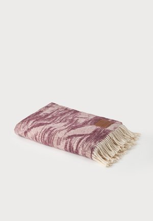 Roberto Cavalli, SAVANA - Ριχτάρι - bordeaux