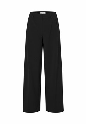 mbyM, LUCIDANNA-M - Broek - black