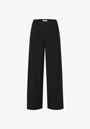 mbyM, LUCIDANNA-M - Broek - black