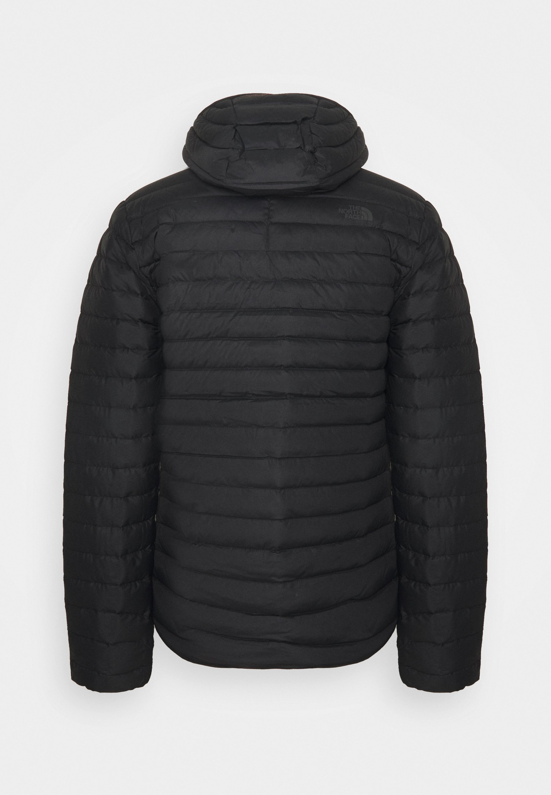Herren STRETCH HOODIE - Daunenjacke Herren STRETCH HOODIE - Daunenjacke