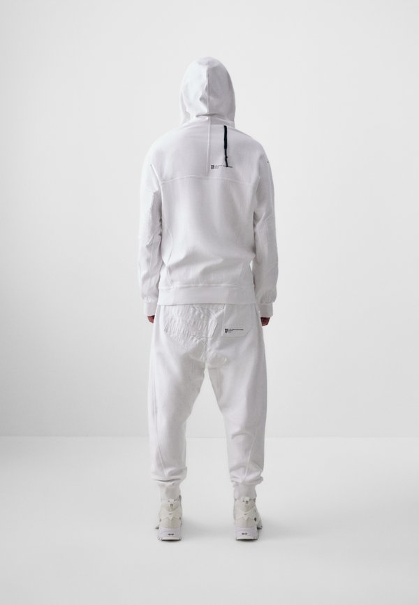 11 BY BBS CONSTRUCTED HOODIE - Sweatshirt4