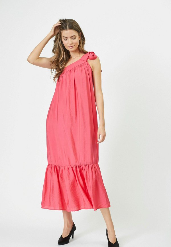 CallumCC - Maxikleid - margherita