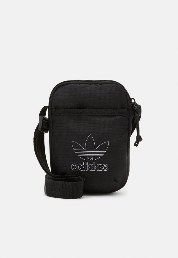 FESTIVAL - Cross body bag