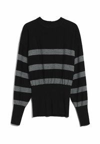 van Laack Sweter