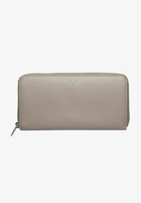 Unselected, taupe