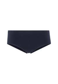 Unausgewählt, jockey blue