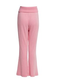 Marks & Spencer Pyžamový spodní díl - shocking pink