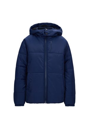 GEORGE - Winterjacke - dark navy