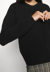 Marc O'Polo DENIM Sweter