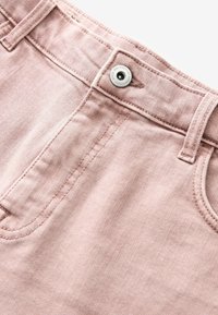 Next REGULAR FIT - Kratke hlače - pink