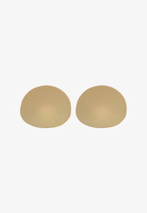 MAGIC Bodyfashion, SOFT FULL CUPS - Sonstige Accessoires - caramel