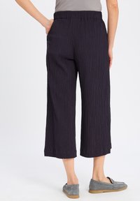 Marc O'Polo Broek - marine