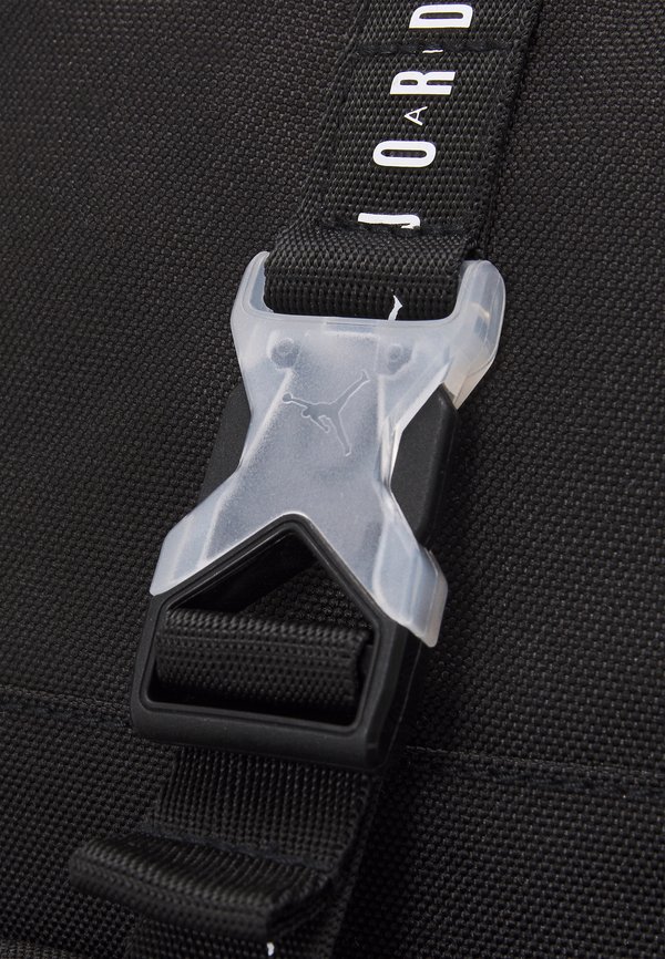 JAN LUNCH BACKPACK UNISEX – Tagesrucksack