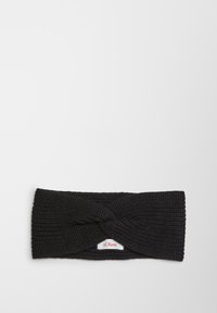 s.Oliver Paraorecchie - black