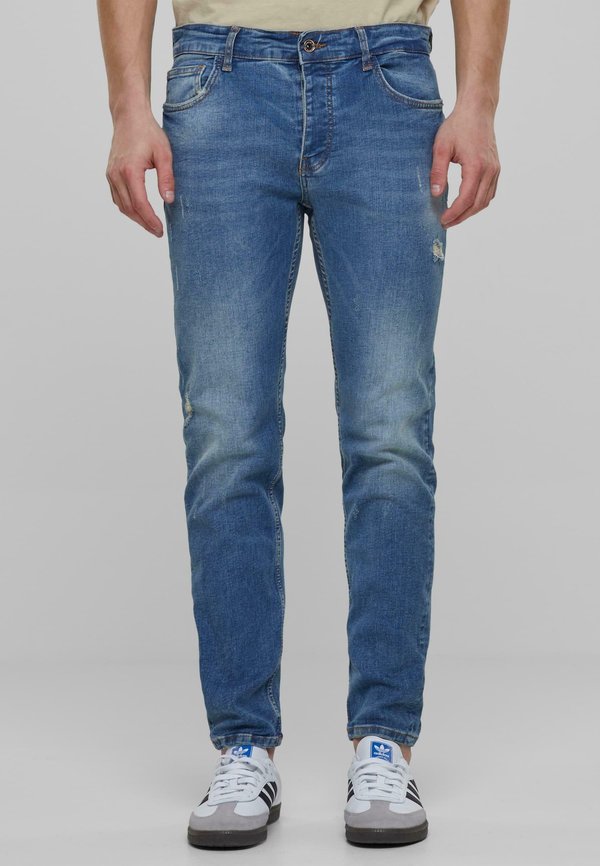 Jeans Slim Fit
